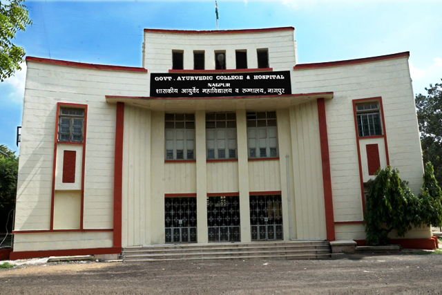 hospital-building-nagpur