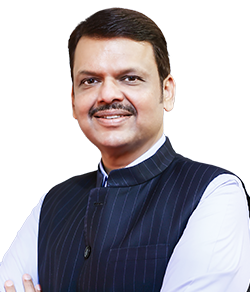 Devendra-Fadnavis