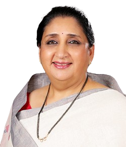Smt-Sunetra-Ajit-Pawar